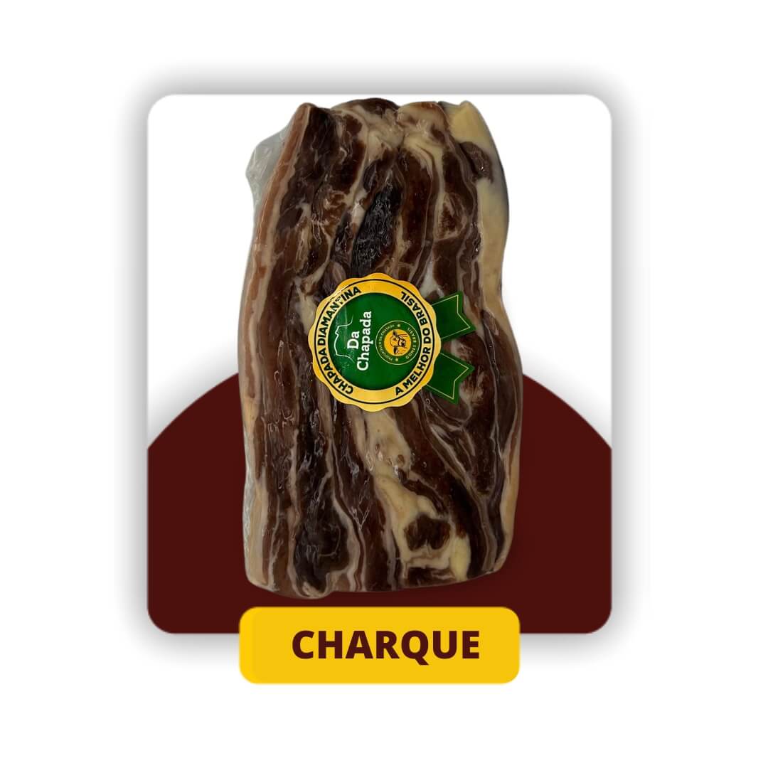 CHARQUE (1080 x 1080 px) (5) (1)